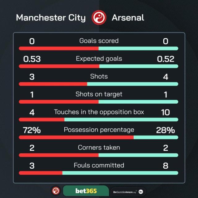 1711902163652038250.jpg 1711902157630.jpg