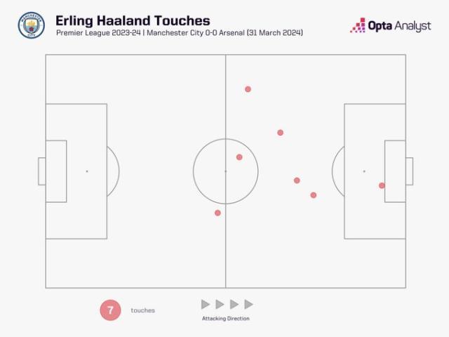 1711903613065001254.jpg 1711903608612.jpg