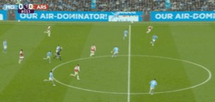 1711905684677041431.gif IMG_2480.gif