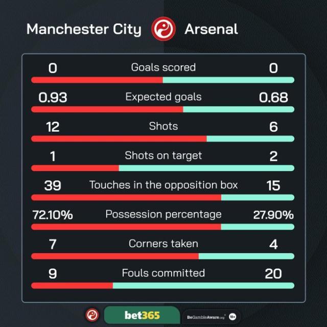 1711906557962073188.jpg 1711906534418.jpg