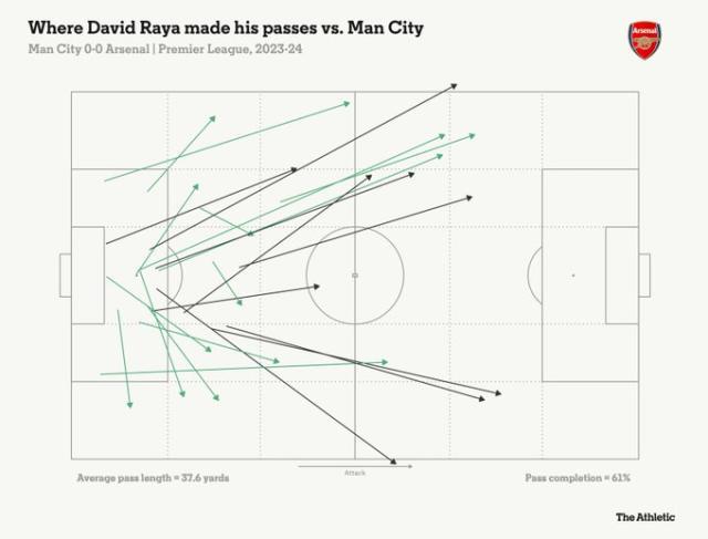 1711907149808015626.jpg 1711907145549.jpg