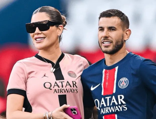 开云官方网站-巴黎后卫卢卡斯被指控非法雇佣,其行为近乎现代奴隶制