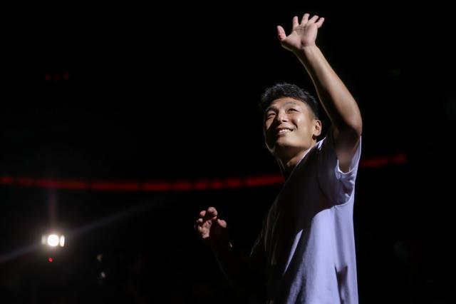 1661959285701021253.jpg 武磊01.jpg