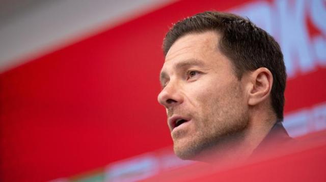 1746867657536018203.jpg 1746867657536018203.jpg