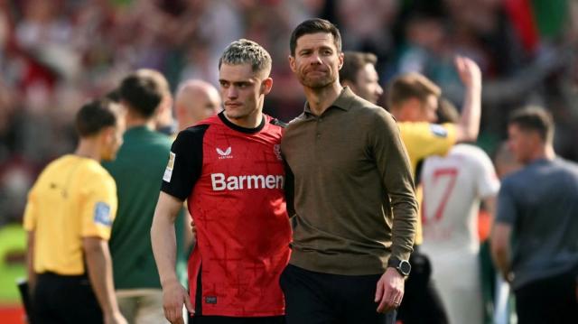 1746868071666048617.png 1746868071666048617.png