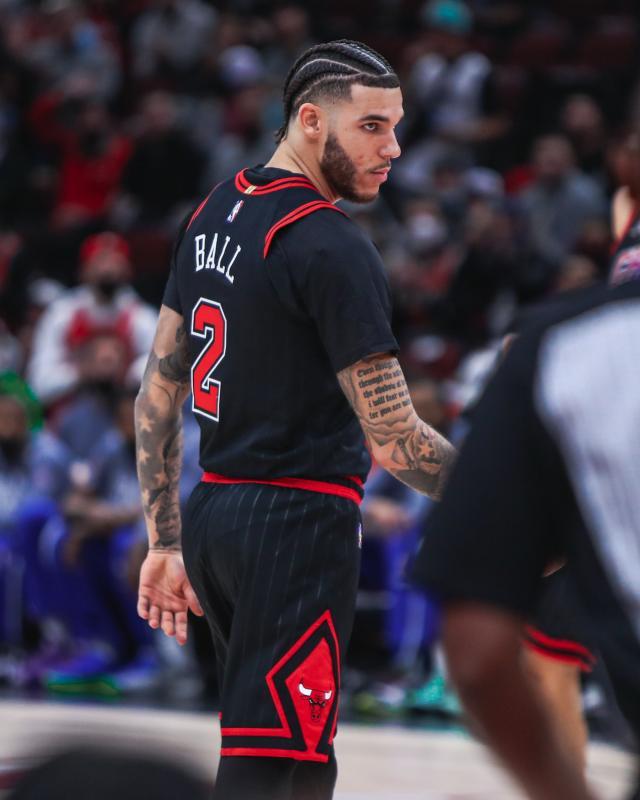 KAIYUN SPORTS-NBA将公布违规招募调查结果 热火公牛会被重罚？