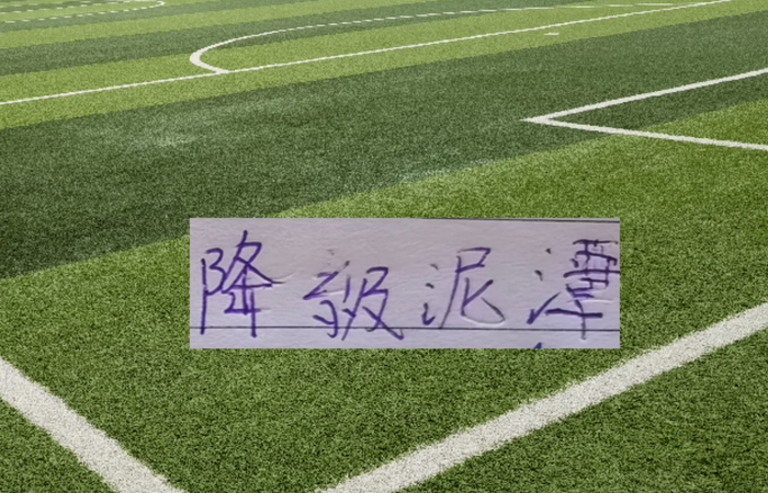 开云官方网站-青岛海牛积分转正！|北京国安|天津|中超|保级|山东泰山_新浪体育_新浪新闻